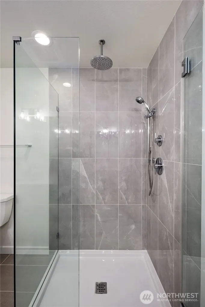 12002 31st Avenue NE Seattle WA 98125