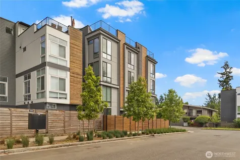 12002 31st Avenue NE Seattle WA 98125
