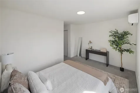 12002 31st Avenue NE Seattle WA 98125