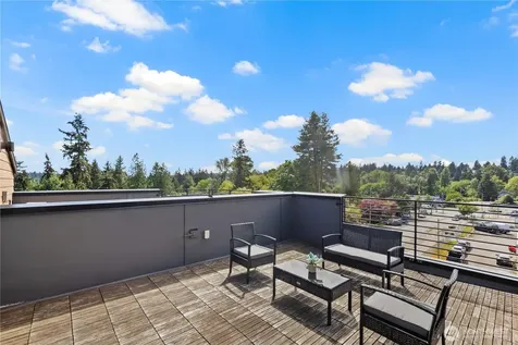 12002 31st Avenue NE Seattle WA 98125