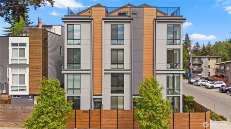 12002 31st Avenue NE Seattle WA 98125