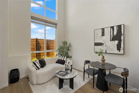 12002 31st Avenue NE Seattle WA 98125