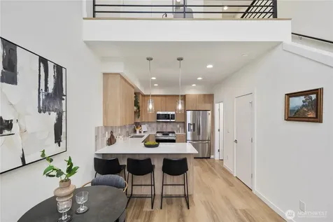 12002 31st Avenue NE Seattle WA 98125