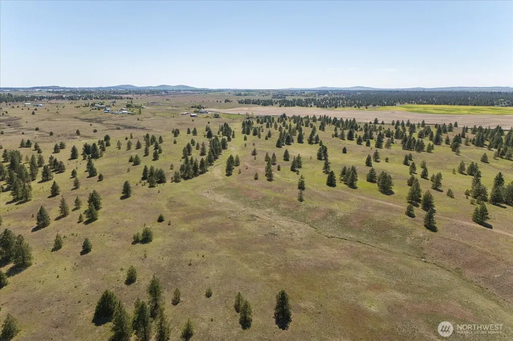 0 W Deno Road Spokane WA 99224