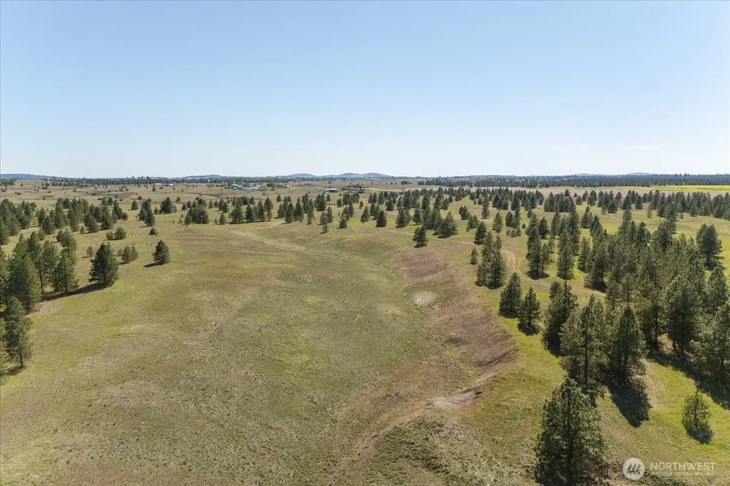0 W Deno Road Spokane WA 99224