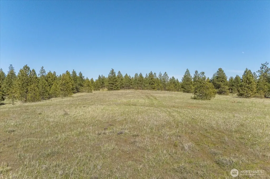 0 W Deno Road Spokane WA 99224