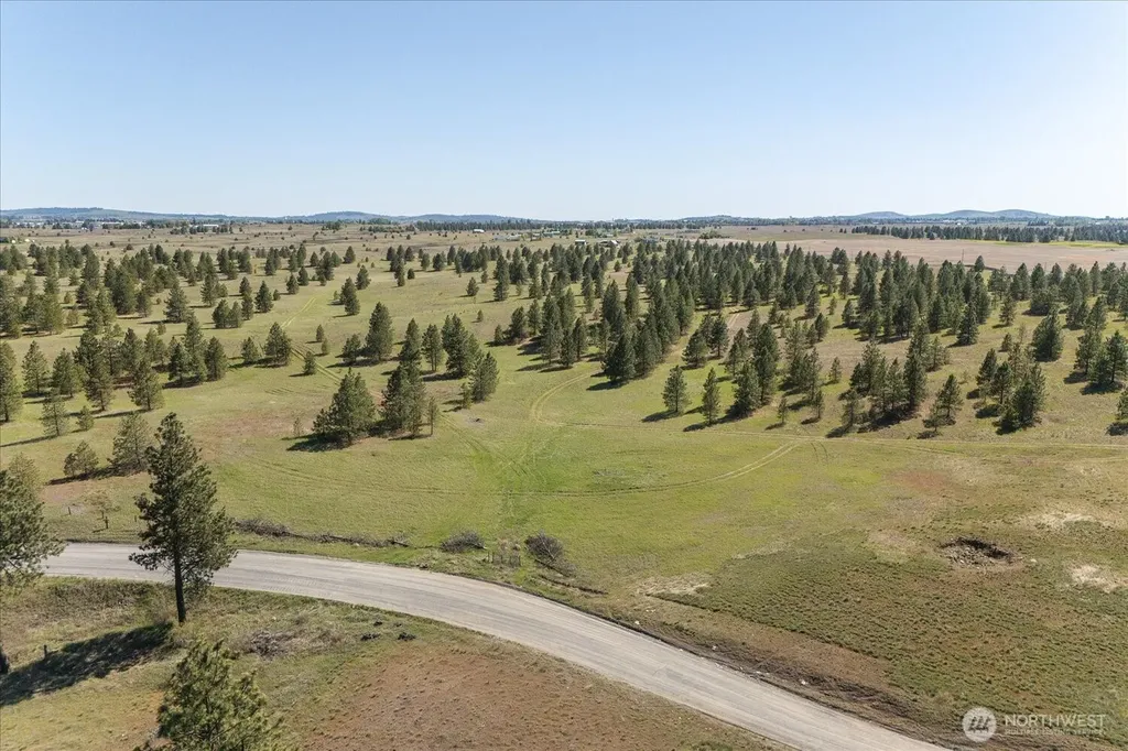 0 W Deno Road Spokane WA 99224