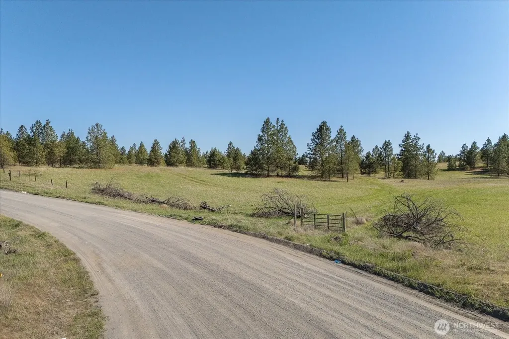 0 W Deno Road Spokane WA 99224