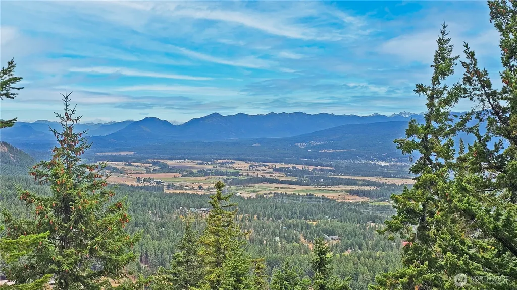 0 Skull Springs Road Cle Elum WA 98922