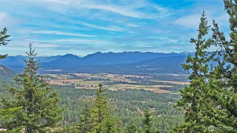 0 Skull Springs Road Cle Elum WA 98922