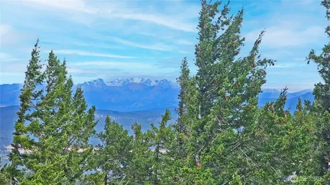 0 Skull Springs Road Cle Elum WA 98922