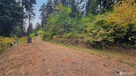 0 Skull Springs Road Cle Elum WA 98922