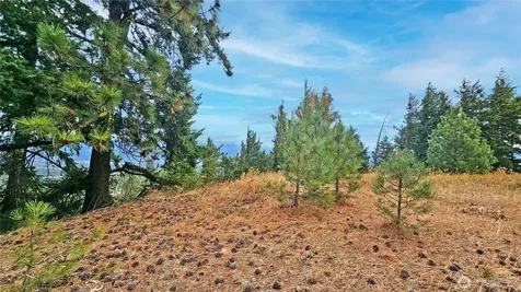 0 Skull Springs Road Cle Elum WA 98922