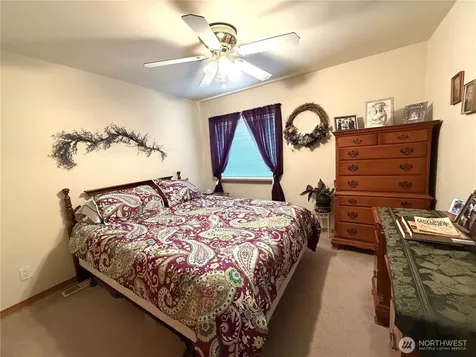 1634 Sunset Drive Wenatchee WA 98801