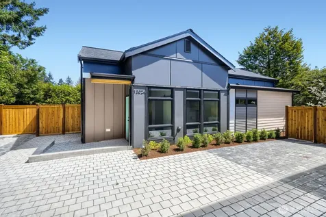 13024 Corliss Avenue N Seattle WA 98133