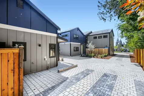 13024 Corliss Avenue N Seattle WA 98133