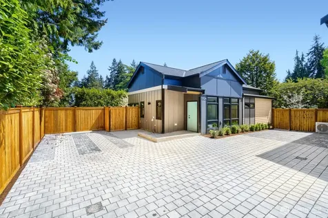 13024 Corliss Avenue N Seattle WA 98133
