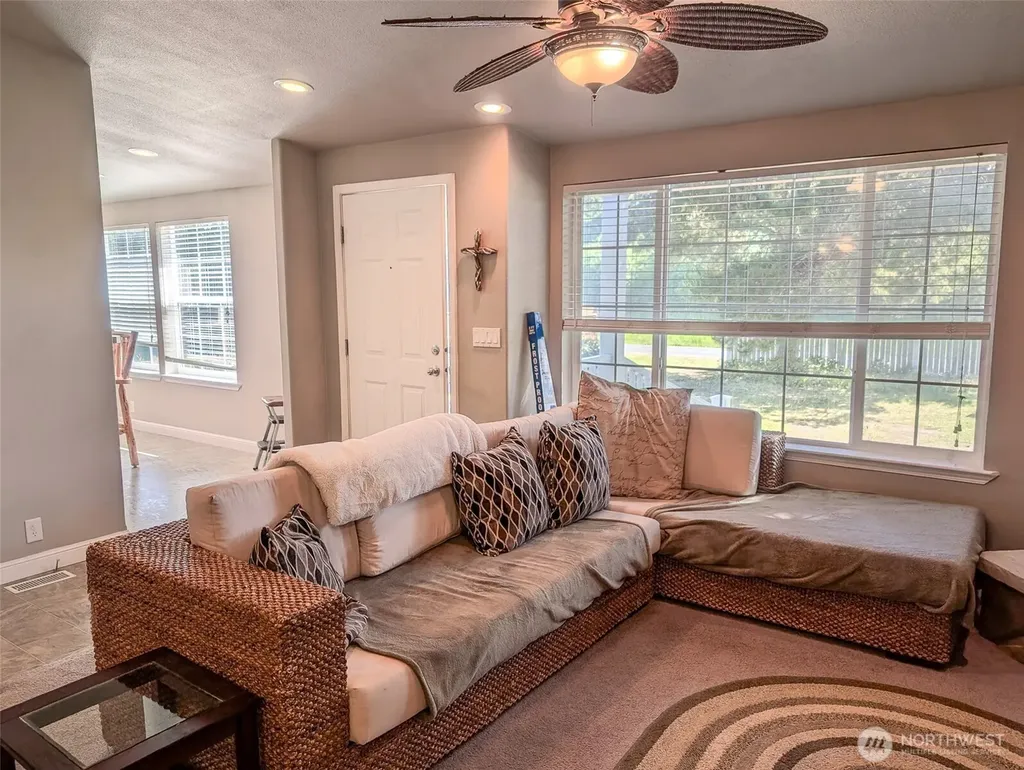 313 Ocean Shores Boulevard NW Ocean Shores WA 98569