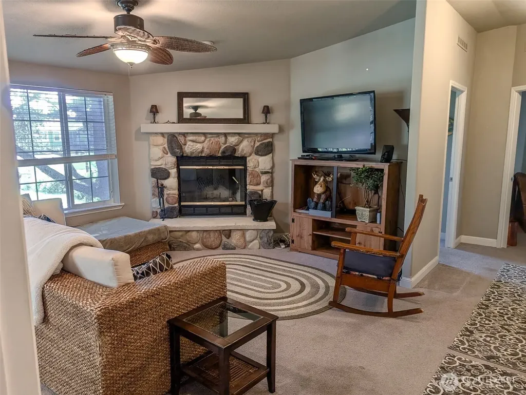 313 Ocean Shores Boulevard NW Ocean Shores WA 98569