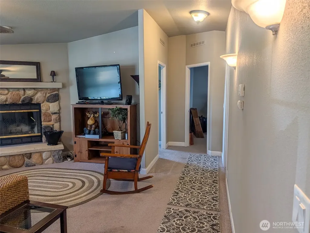 313 Ocean Shores Boulevard NW Ocean Shores WA 98569