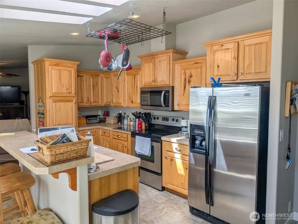 313 Ocean Shores Boulevard NW Ocean Shores WA 98569