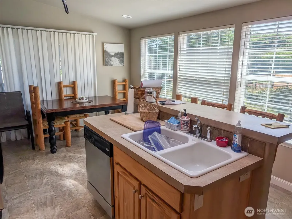 313 Ocean Shores Boulevard NW Ocean Shores WA 98569