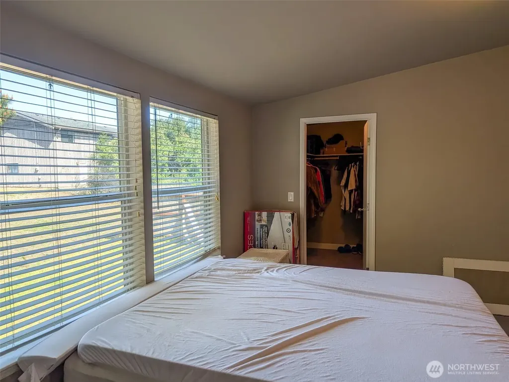 313 Ocean Shores Boulevard NW Ocean Shores WA 98569