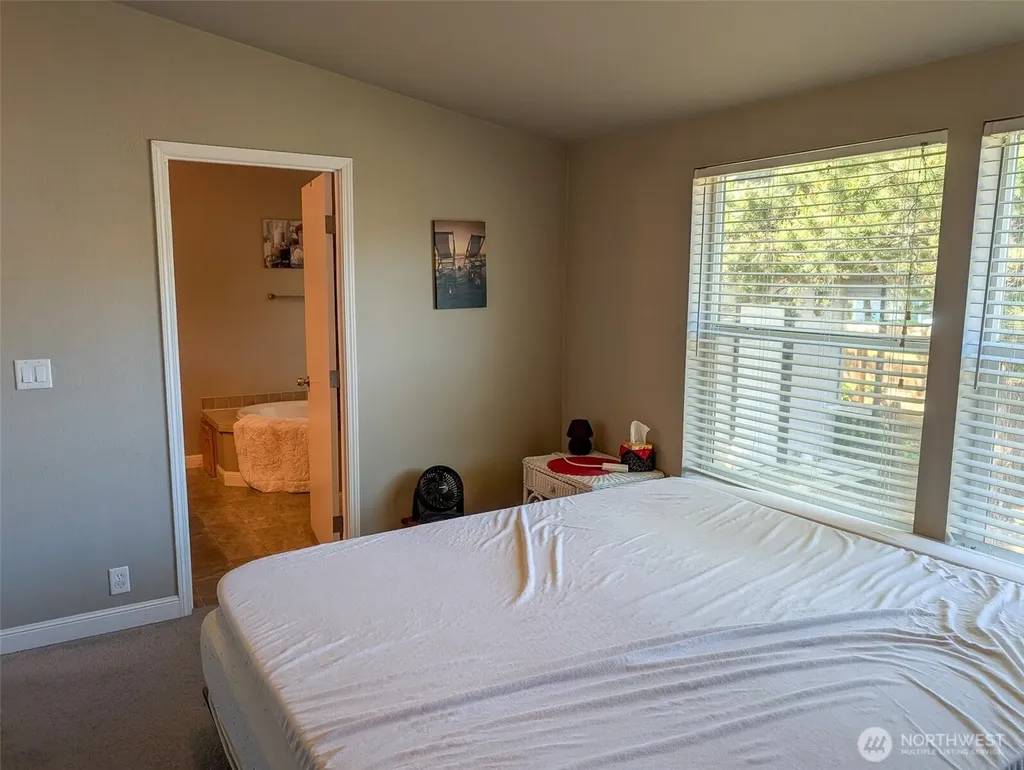 313 Ocean Shores Boulevard NW Ocean Shores WA 98569