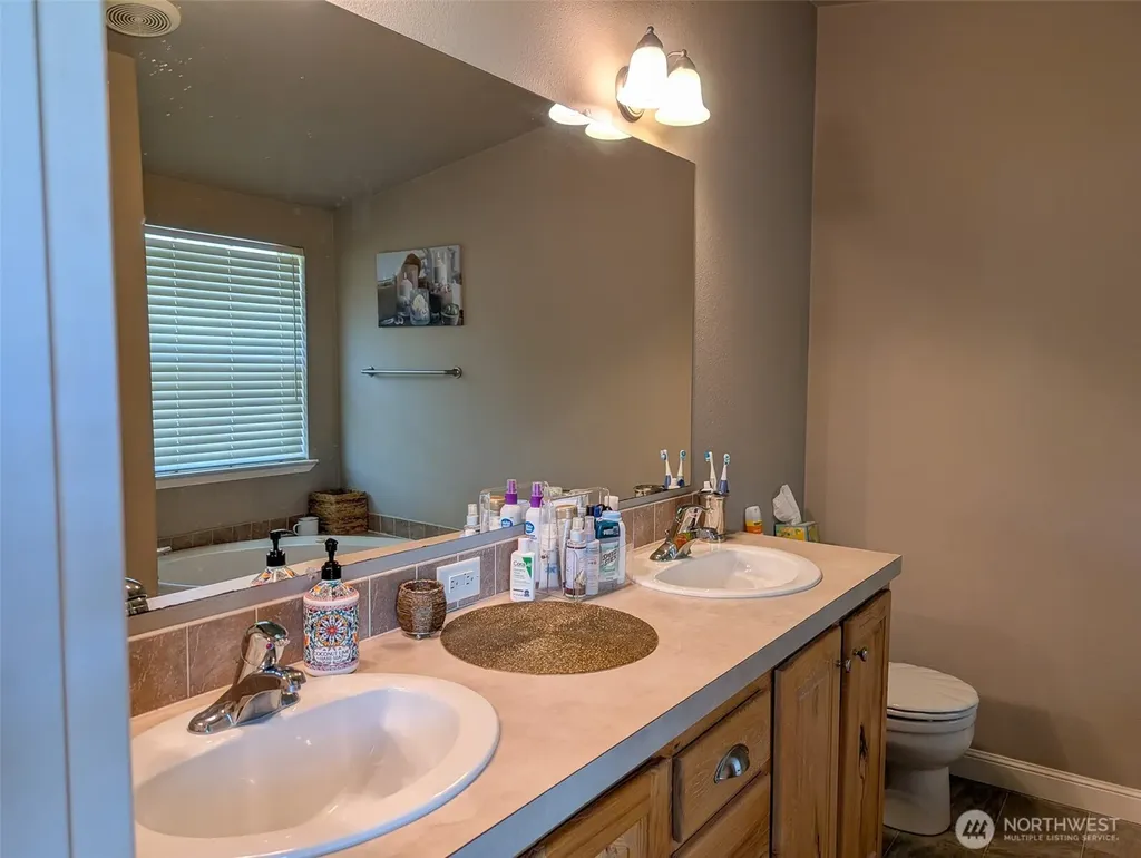 313 Ocean Shores Boulevard NW Ocean Shores WA 98569
