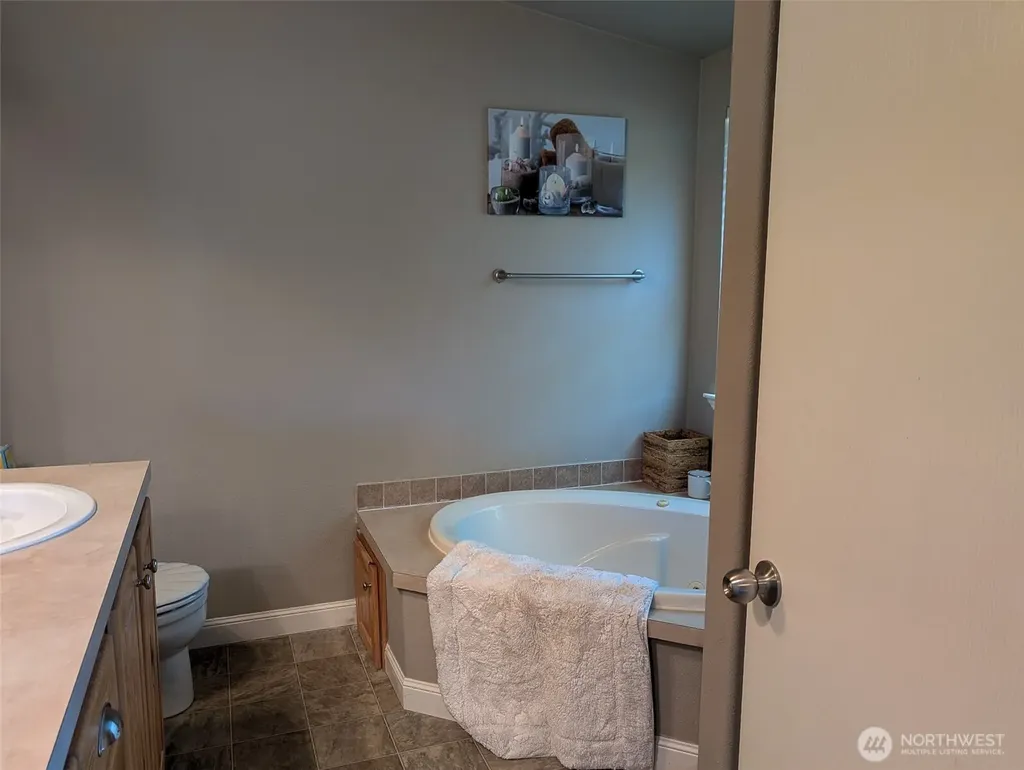 313 Ocean Shores Boulevard NW Ocean Shores WA 98569
