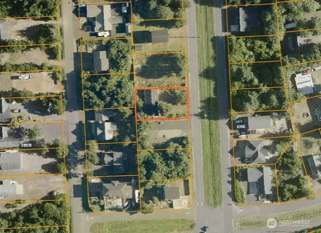 313 Ocean Shores Boulevard NW Ocean Shores WA 98569