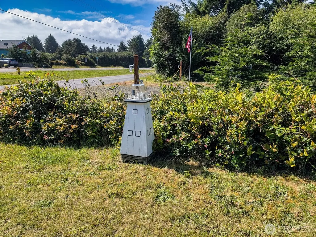 313 Ocean Shores Boulevard NW Ocean Shores WA 98569
