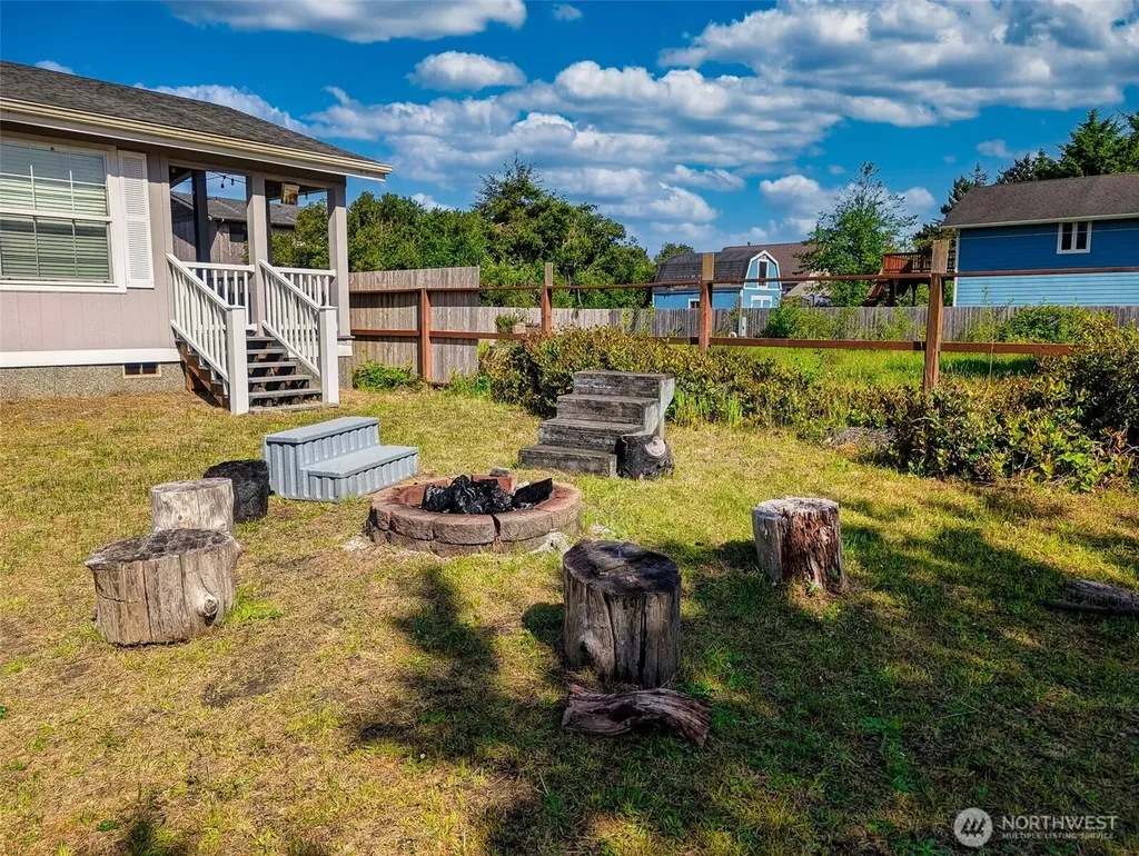 313 Ocean Shores Boulevard NW Ocean Shores WA 98569
