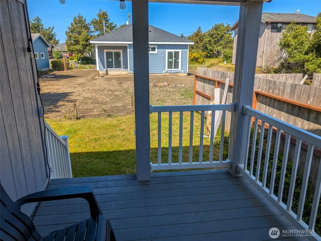 313 Ocean Shores Boulevard NW Ocean Shores WA 98569