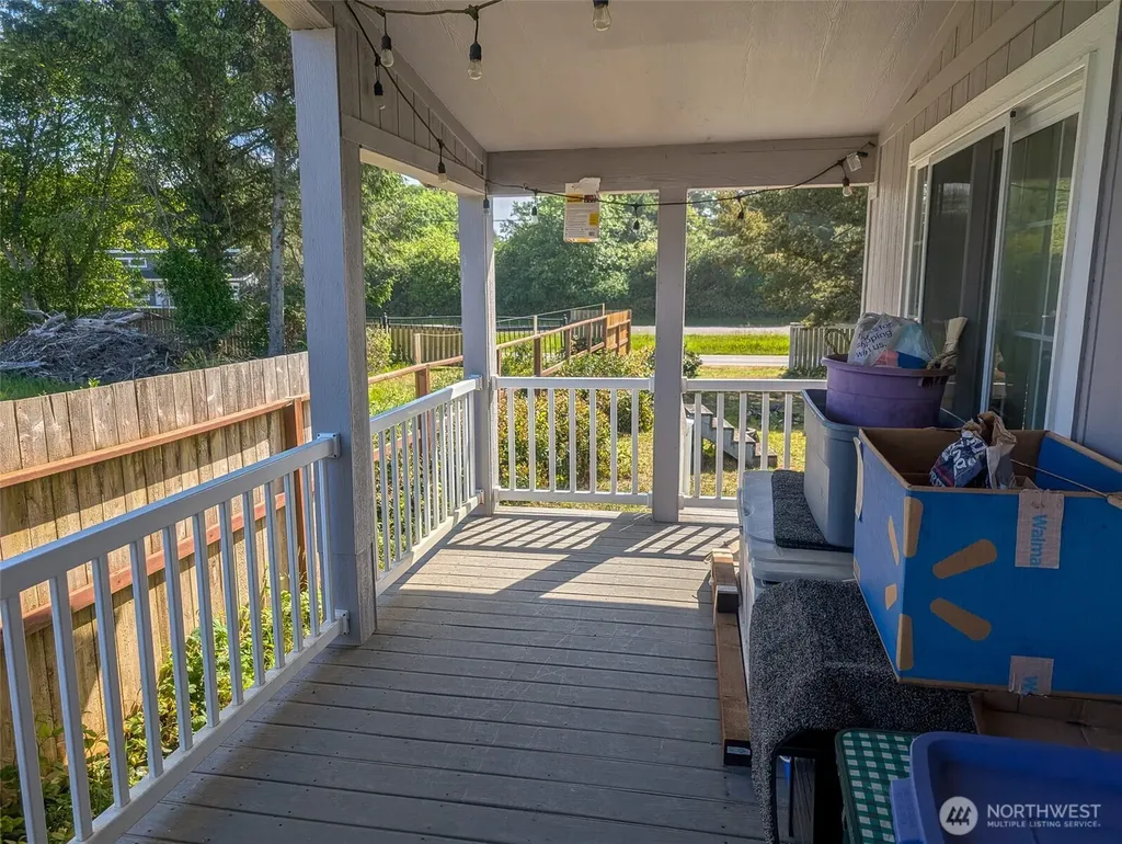 313 Ocean Shores Boulevard NW Ocean Shores WA 98569