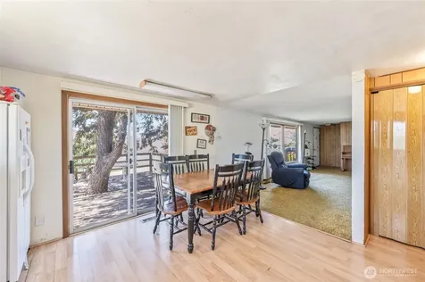 21 SW 31 Street East Wenatchee WA 98802