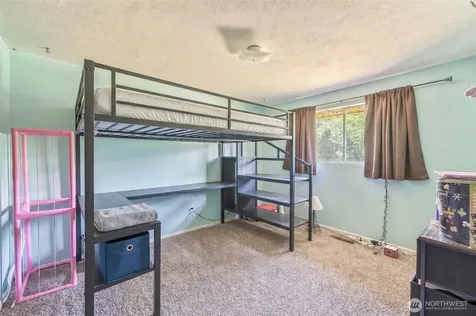 21 SW 31 Street East Wenatchee WA 98802