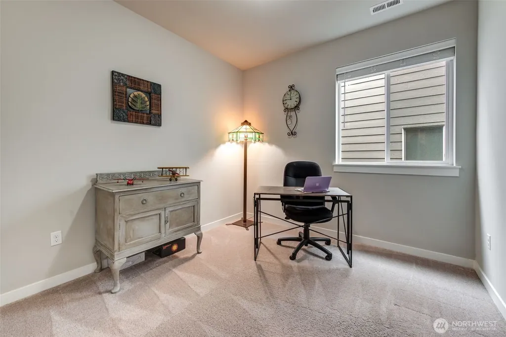 3302 104th Avenue NE Lake Stevens WA 98258