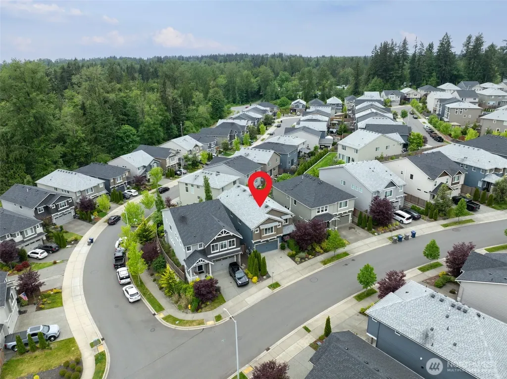 3302 104th Avenue NE Lake Stevens WA 98258