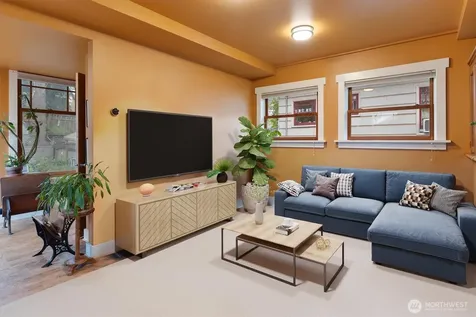 6553 21st Avenue NW Seattle WA 98117
