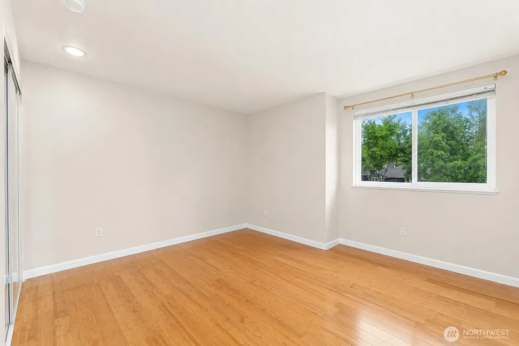 1319 NW Slate Lane Silverdale WA 98383