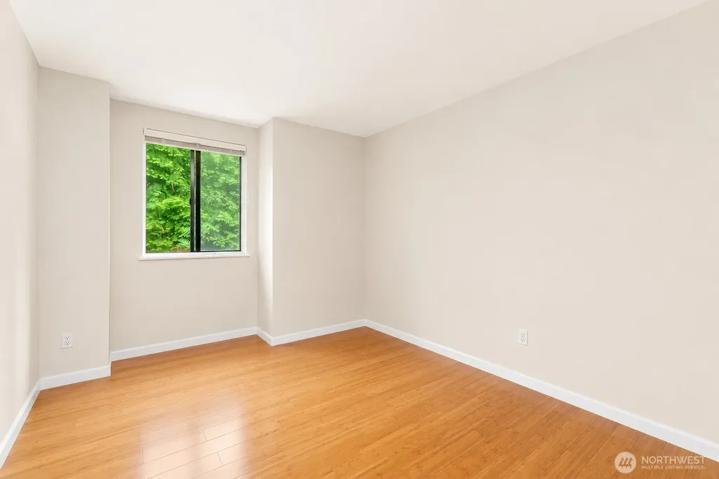 1319 NW Slate Lane Silverdale WA 98383
