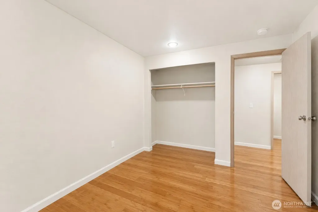 1319 NW Slate Lane Silverdale WA 98383