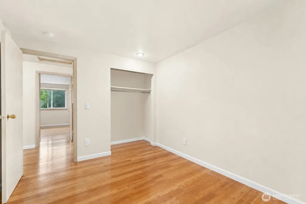 1319 NW Slate Lane Silverdale WA 98383