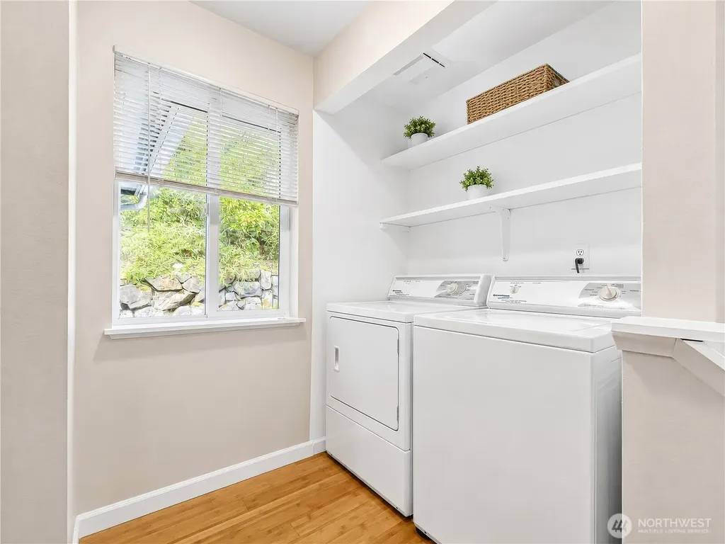 1319 NW Slate Lane Silverdale WA 98383