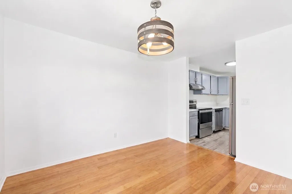 1319 NW Slate Lane Silverdale WA 98383