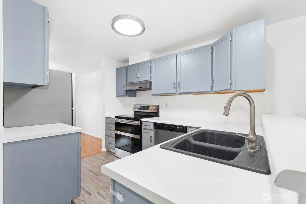 1319 NW Slate Lane Silverdale WA 98383