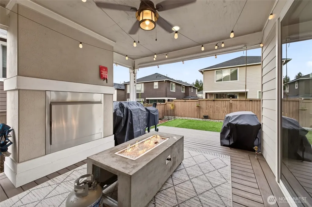 5530 Douglas Avenue SE Auburn WA 98093