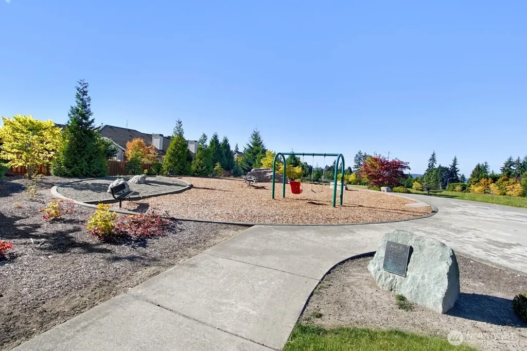 5530 Douglas Avenue SE Auburn WA 98093