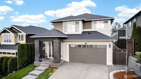 5530 Douglas Avenue SE Auburn WA 98093